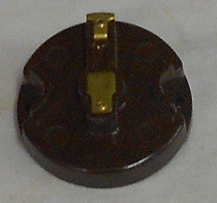 Rotor