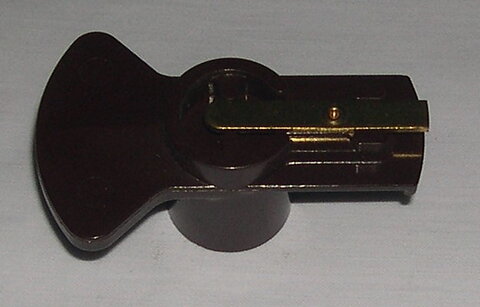 Rotor Autolite