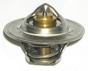 Termostat 88Gr.