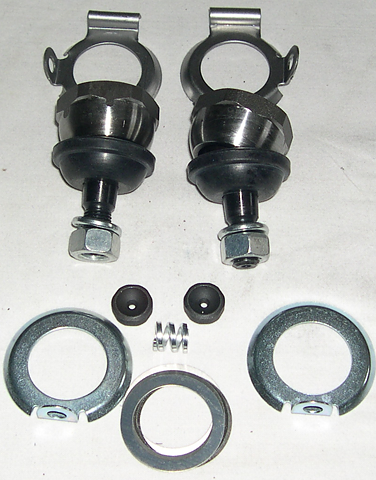 Rep.sats spindelled