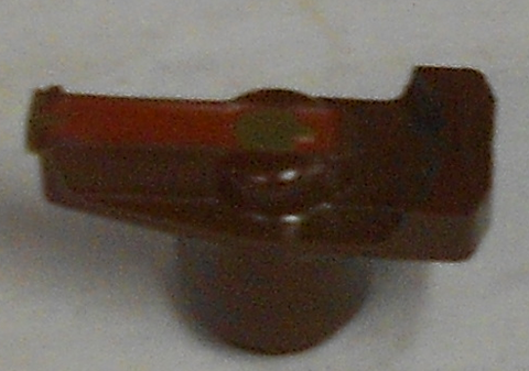 Rotor