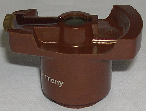 Rotor