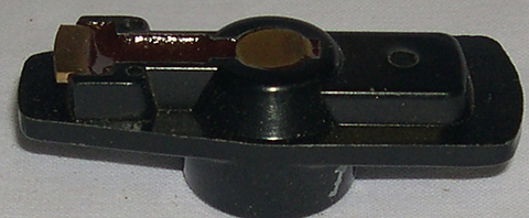 Rotor