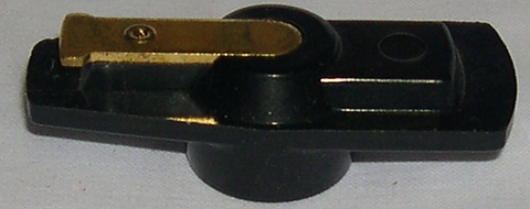 Rotor