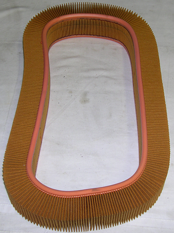 Luftfilter