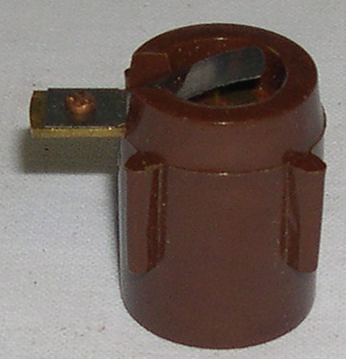 Rotor Ducellier