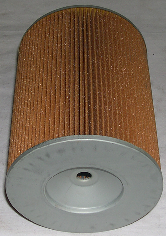 Luftfilter