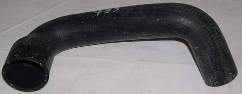 Kylarslang nedre