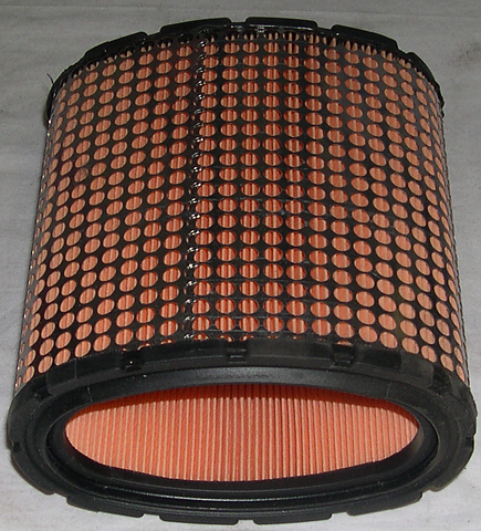 Luftfilter
