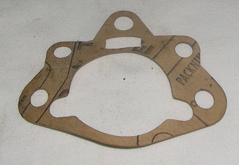Packning luftfilter