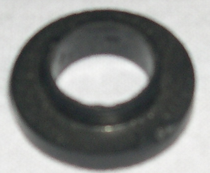 Plastbricka