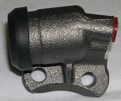 Hjulcylinder fram V.