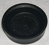 Kolvpackning 1.5/8" = 41,27mm