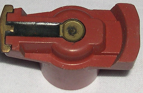 Rotor