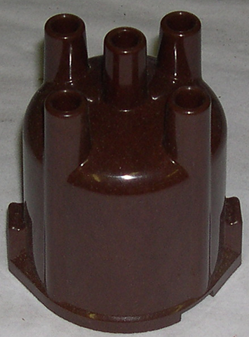 Fördelarlock
