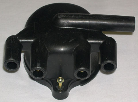 Fördelarlock