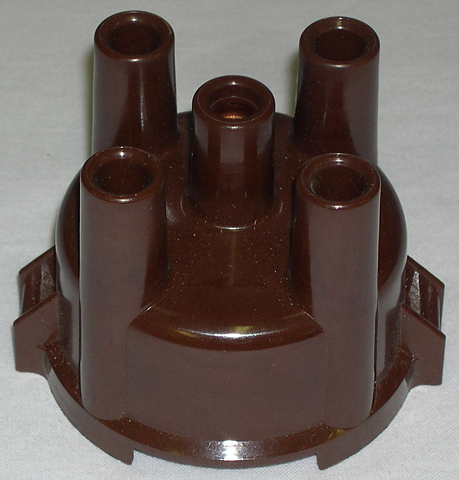 Fördelarlock