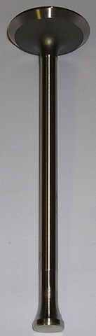 Ventil
