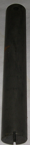 Axel