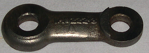 Shackel