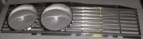 Grill H.