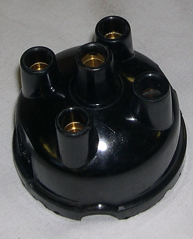 Fördelarlock
