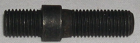 Hjulbult