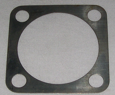 Shims