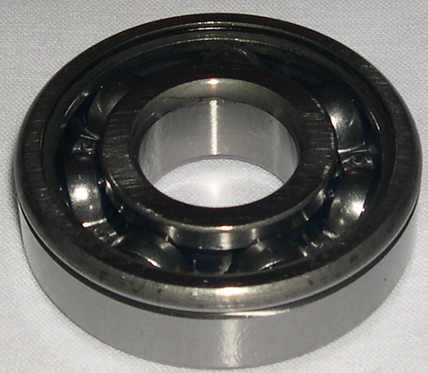 Kullager 6304NR-C3