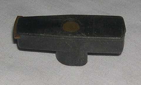 Rotor Peugeot