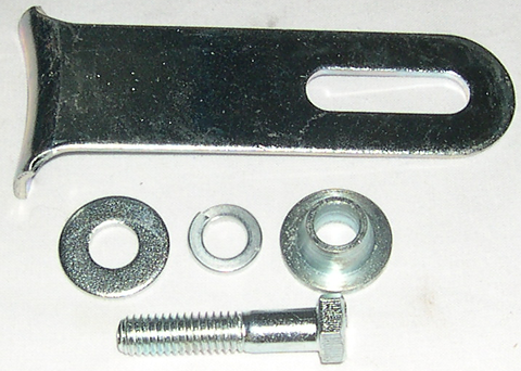 Generatorstag