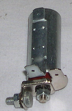 SEV-901
