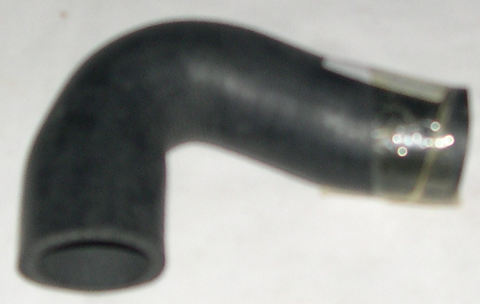 Kylarslang