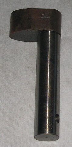 Exenteraxel broms bak V.
