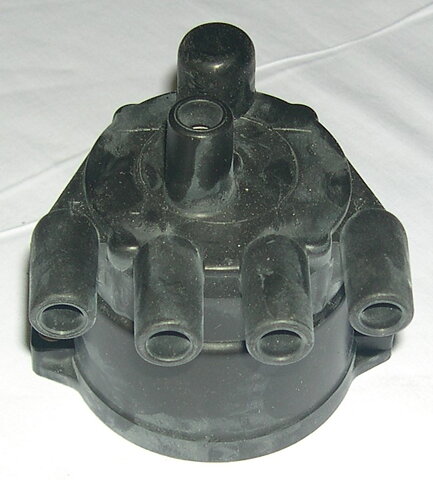Fördelarlock