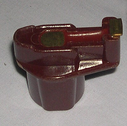 Rotor