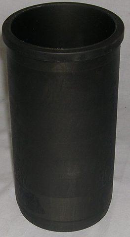 Cylinderfoder
