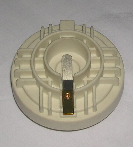 Rotor