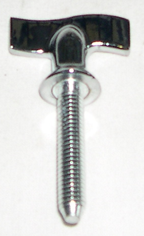 Vingskruv 