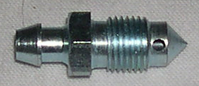 Luftnippel M10x1