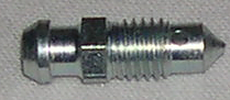 Luftnippel M7x1