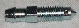 Luftnippel M7x1