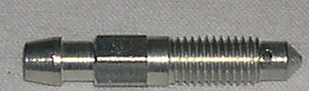 Luftnippel M7x1
