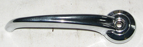 Innerhandtag