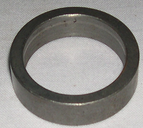 Distansring