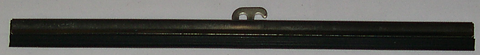 Torkarblad 190 mm