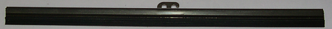 Torkarblad 210mm