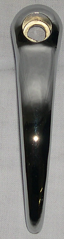 Innerhandtag