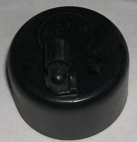 Lock