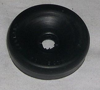 Dammskydd 30,20 x 7,70mm